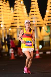 BIB: 
                            <button type="button" onclick="openModal(24476118)" class="btn btn-primary btn-sm float-right btn-popup" data-toggle="modal" data-target=".modal-high-quality">
                        <i class="fas fa-shopping-cart"></i> Add to Cart
                    </button>
                                            <button type="button" onclick="isThisMe(24476118, true)" class="btn btn-success btn-sm float-right btn-popup btn-isme hidden" data-toggle="tooltip" data-placement="bottom" title="นี่คือรูปของคุณใช่ไหม คลิกที่นี่เพื่อเอาเข้าอัลบั้ม">
                        <i class="fas fa-plus"></i> Add to album
                    </button>
                    <button type="button" onclick="isThisMe(24476118, false)" class="btn btn-warning btn-sm float-right btn-popup btn-isnotme hidden">
                        <i class="fas fa-ban"></i> Remove from album
                    </button>